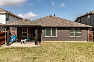 2103 Muscovy St, Crandall, TX 75114 - Photo 33