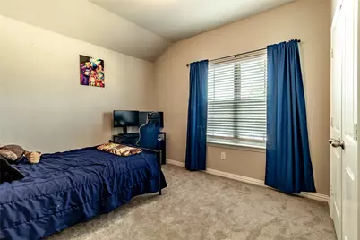 2103 Muscovy Street, Crandall, TX 75114 - Photo 27