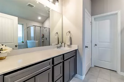 2103 Muscovy Street, Crandall, TX 75114 - Photo 21