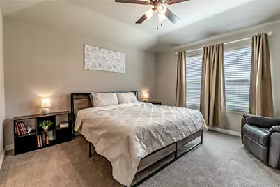 2103 Muscovy Street, Crandall, TX 75114 - Photo 19