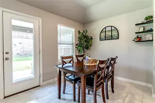 2103 Muscovy St, Crandall, TX 75114 - Photo 13