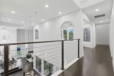 1904 McBroom Street, Dallas, TX 75212 - Photo 21