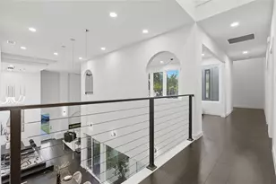 1904 McBroom St, Dallas, TX 75212 - Photo 21
