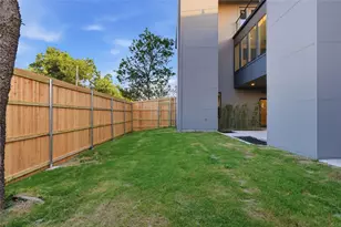 1904 McBroom St, Dallas, TX 75212 - Photo 19