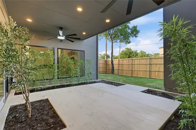 1904 McBroom Street, Dallas, TX 75212 - Photo 17