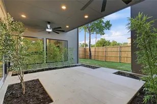 1904 McBroom St, Dallas, TX 75212 - Photo 17