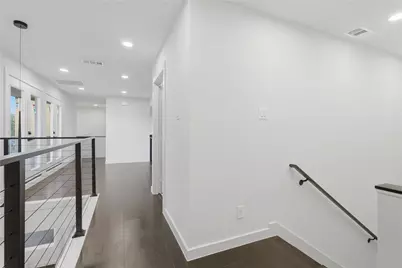 1904 McBroom Street, Dallas, TX 75212 - Photo 27