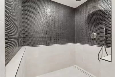 1904 McBroom Street, Dallas, TX 75212 - Photo 31
