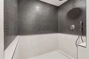 1904 McBroom St, Dallas, TX 75212 - Photo 31