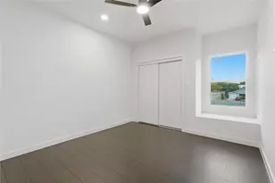 1904 McBroom St, Dallas, TX 75212 - Photo 25