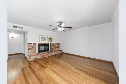 5109 Brandenburg Lane, The Colony, TX 75056 - Photo 15