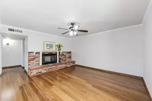 5109 Brandenburg Ln, The Colony, TX 75056 - Photo 15