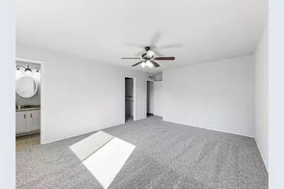 5109 Brandenburg Lane, The Colony, TX 75056 - Photo 21
