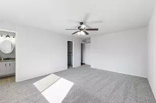 5109 Brandenburg Ln, The Colony, TX 75056 - Photo 21