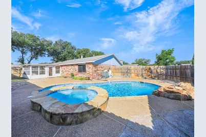 5109 Brandenburg Lane, The Colony, TX 75056 - Photo 37