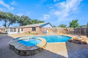 5109 Brandenburg Ln, The Colony, TX 75056 - Photo 37