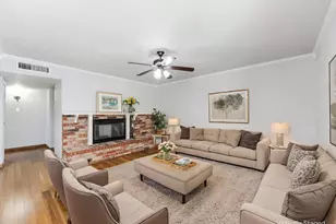 5109 Brandenburg Ln, The Colony, TX 75056 - Photo 15