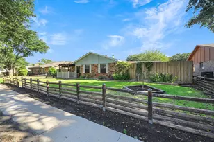 5109 Brandenburg Ln, The Colony, TX 75056 - Photo 3