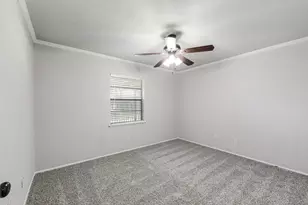5109 Brandenburg Ln, The Colony, TX 75056 - Photo 29