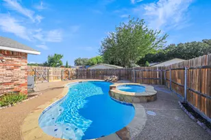 5109 Brandenburg Ln, The Colony, TX 75056 - Photo 37