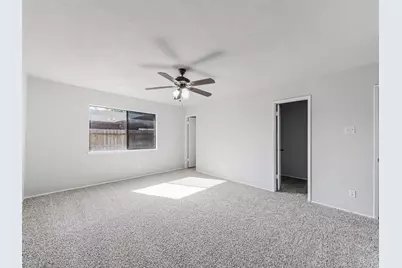 5109 Brandenburg Lane, The Colony, TX 75056 - Photo 23
