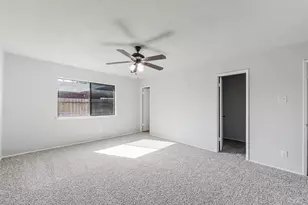 5109 Brandenburg Ln, The Colony, TX 75056 - Photo 23