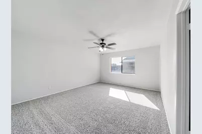5109 Brandenburg Lane, The Colony, TX 75056 - Photo 19