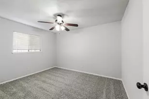 5109 Brandenburg Ln, The Colony, TX 75056 - Photo 27