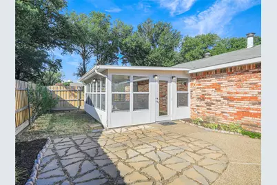 5109 Brandenburg Lane, The Colony, TX 75056 - Photo 33