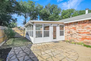 5109 Brandenburg Ln, The Colony, TX 75056 - Photo 33
