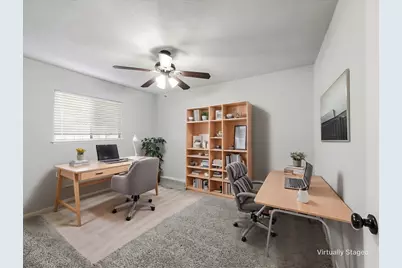 5109 Brandenburg Lane, The Colony, TX 75056 - Photo 29