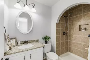 5109 Brandenburg Ln, The Colony, TX 75056 - Photo 23