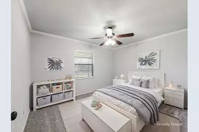 5109 Brandenburg Lane, The Colony, TX 75056 - Photo 25
