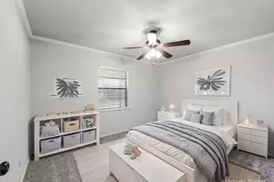 5109 Brandenburg Ln, The Colony, TX 75056 - Photo 25