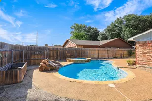 5109 Brandenburg Ln, The Colony, TX 75056 - Photo 33