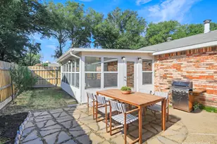 5109 Brandenburg Ln, The Colony, TX 75056 - Photo 35