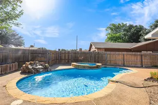 5109 Brandenburg Ln, The Colony, TX 75056 - Photo 35