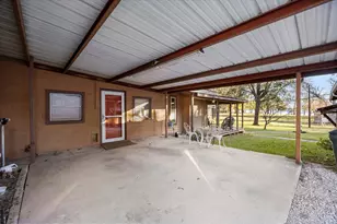2097 Co Rd 3830, Quinlan, TX 75474 - Photo 35
