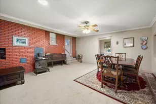 2097 Co Rd 3830, Quinlan, TX 75474 - Photo 27