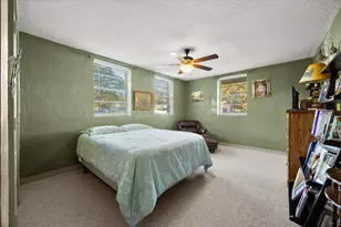 2097 Co Rd 3830, Quinlan, TX 75474 - Photo 23
