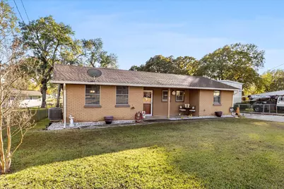 2097 County Road 3830, Quinlan, TX 75474 - Photo 15