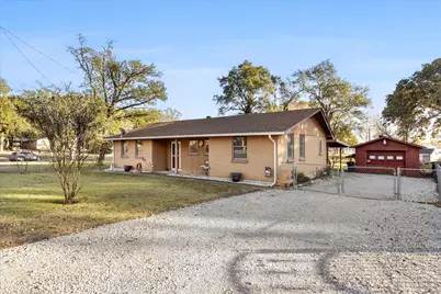 2097 County Road 3830, Quinlan, TX 75474 - Photo 3