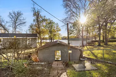 2097 County Road 3830, Quinlan, TX 75474 - Photo 33