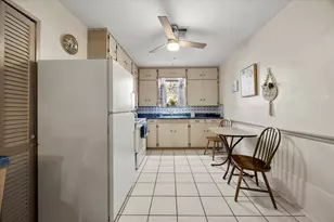 2097 Co Rd 3830, Quinlan, TX 75474 - Photo 17