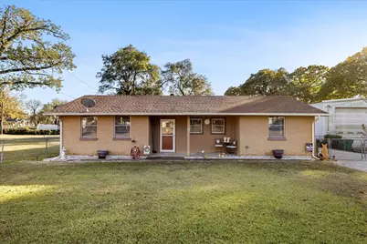 2097 County Road 3830, Quinlan, TX 75474 - Photo 13
