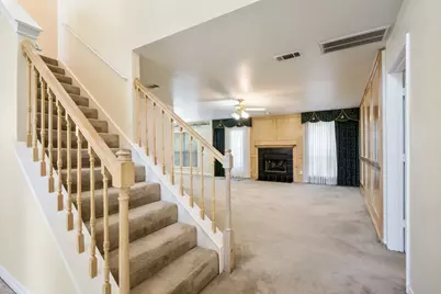 [Address not provided], Lewisville, TX 75067 - Photo 17