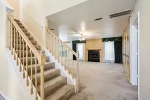 [Address not provided], Lewisville, TX 75067 - Photo 17