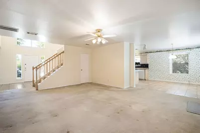 [Address not provided], Lewisville, TX 75067 - Photo 11