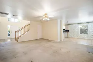 [Address not provided], Lewisville, TX 75067 - Photo 11