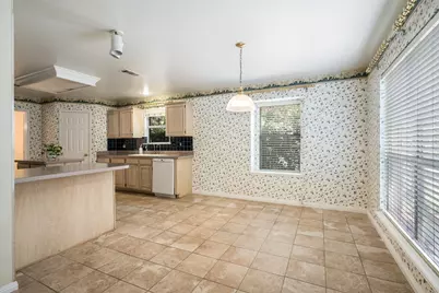 [Address not provided], Lewisville, TX 75067 - Photo 9